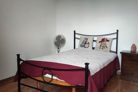 Villa a Orvieto, Terni, Orvieto - € 359.000 | Ref: PRODO04 - foto 30
