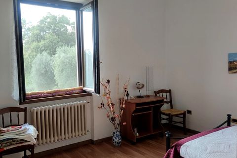 Villa a Orvieto, Terni, Orvieto - € 359.000 | Ref: PRODO04 - foto 31