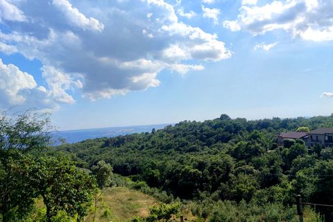 Villa a Orvieto, Terni, Orvieto - € 359.000 | Ref: PRODO04 - foto 32