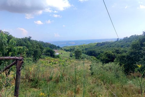 Villa a Orvieto, Terni, Orvieto - € 359.000 | Ref: PRODO04 - foto 33