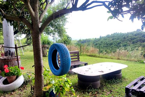 Villa a Orvieto, Terni, Orvieto - € 359.000 | Ref: PRODO04 - foto 36