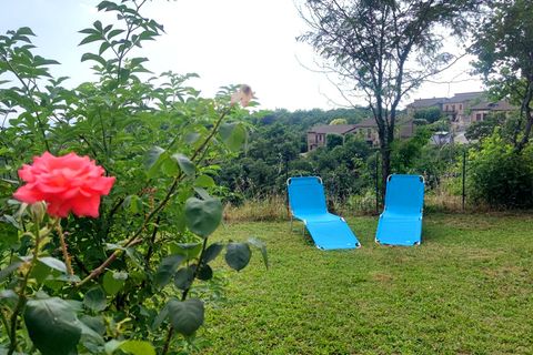 Villa a Orvieto, Terni, Orvieto - € 359.000 | Ref: PRODO04 - foto 37