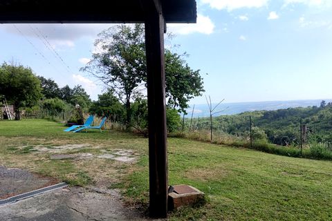 Villa a Orvieto, Terni, Orvieto - € 359.000 | Ref: PRODO04 - foto 38