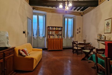 Byhus i Todi, Perugia, Todi - € 318.000 | Ref: TODI18-1-1 - foto 2