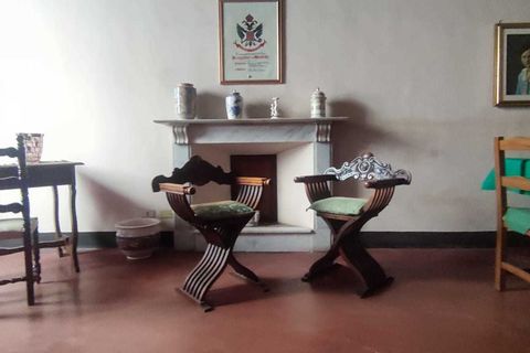 Byhus i Todi, Perugia, Todi - € 318.000 | Ref: TODI18-1-1 - foto 5