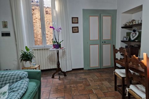 Byhus i Todi, Perugia, Todi - € 318.000 | Ref: TODI18-1-1 - foto 6