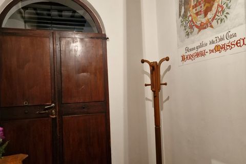 Byhus i Todi, Perugia, Todi - € 318.000 | Ref: TODI18-1-1 - foto 8