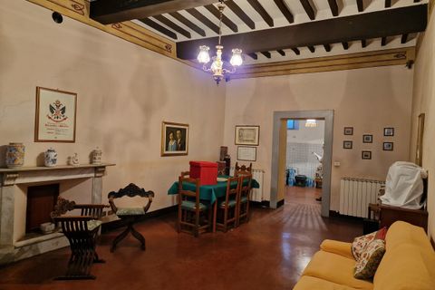 Byhus i Todi, Perugia, Todi - € 318.000 | Ref: TODI18-1-1 - foto 10