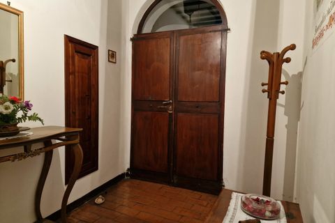 Byhus i Todi, Perugia, Todi - € 318.000 | Ref: TODI18-1-1 - foto 13