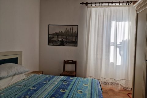 Byhus i Todi, Perugia, Todi - € 318.000 | Ref: TODI18-1-1 - foto 15