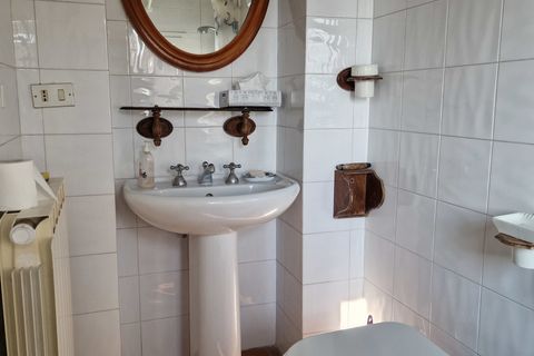 Byhus i Todi, Perugia, Todi - € 318.000 | Ref: TODI18-1-1 - foto 16