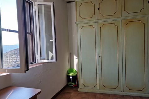 Byhus i Todi, Perugia, Todi - € 318.000 | Ref: TODI18-1-1 - foto 17