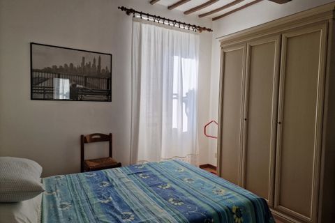 Byhus i Todi, Perugia, Todi - € 318.000 | Ref: TODI18-1-1 - foto 19