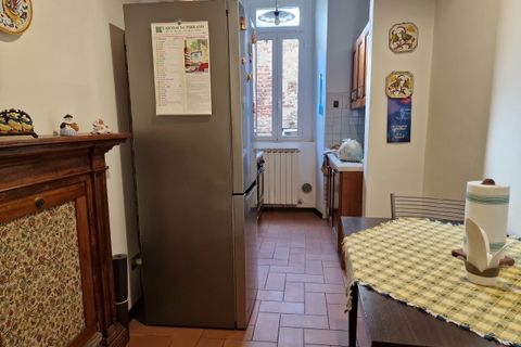 Byhus i Todi, Perugia, Todi - € 318.000 | Ref: TODI18-1-1 - foto 20