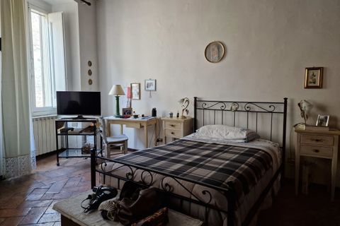 Byhus i Todi, Perugia, Todi - € 318.000 | Ref: TODI18-1-1 - foto 21