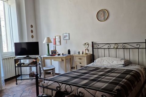 Byhus i Todi, Perugia, Todi - € 318.000 | Ref: TODI18-1-1 - foto 22