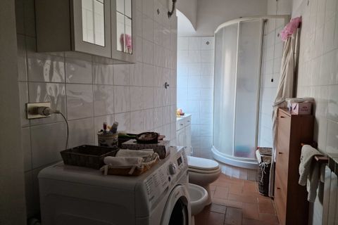 Byhus i Todi, Perugia, Todi - € 318.000 | Ref: TODI18-1-1 - foto 24