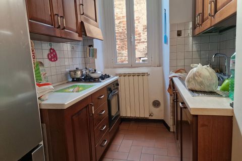 Byhus i Todi, Perugia, Todi - € 318.000 | Ref: TODI18-1-1 - foto 26