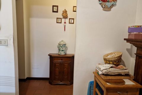 Byhus i Todi, Perugia, Todi - € 318.000 | Ref: TODI18-1-1 - foto 27