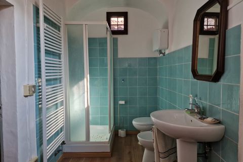 Byhus i Todi, Perugia, Todi - € 318.000 | Ref: TODI18-1-1 - foto 28