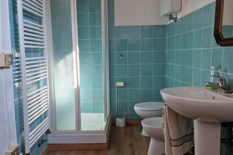 Byhus i Todi, Perugia, Todi - € 318.000 | Ref: TODI18-1-1 - foto 29