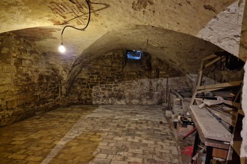Byhus i Todi, Perugia, Todi - € 318.000 | Ref: TODI18-1-1 - foto 30