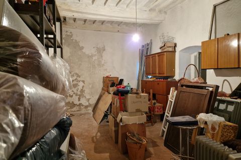 Byhus i Todi, Perugia, Todi - € 318.000 | Ref: TODI18-1-1 - foto 33