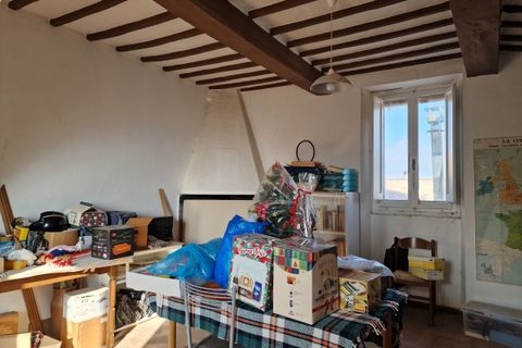 Byhus i Todi, Perugia, Todi - € 318.000 | Ref: TODI18-1-1 - foto 34