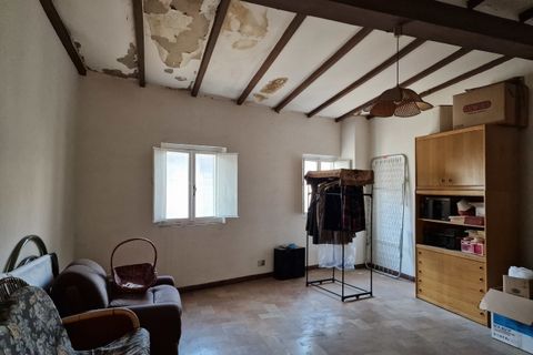 Byhus i Todi, Perugia, Todi - € 318.000 | Ref: TODI18-1-1 - foto 35