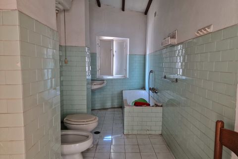 Byhus i Todi, Perugia, Todi - € 318.000 | Ref: TODI18-1-1 - foto 36