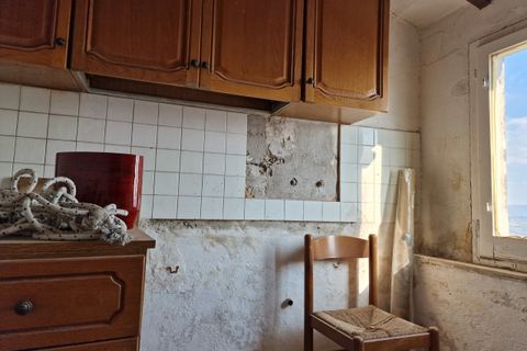 Byhus i Todi, Perugia, Todi - € 318.000 | Ref: TODI18-1-1 - foto 38