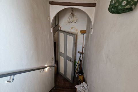 Byhus i Todi, Perugia, Todi - € 318.000 | Ref: TODI18-1-1 - foto 39