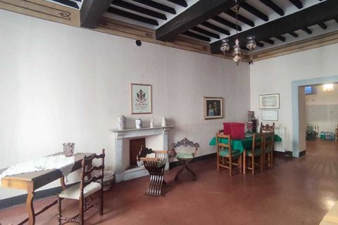 Byhus i Todi, Perugia, Todi - € 318.000 | Ref: TODI18-1-1 - foto 42