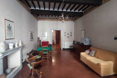 Byhus i Todi, Perugia, Todi - € 318.000 | Ref: TODI18-1-1 - foto 45