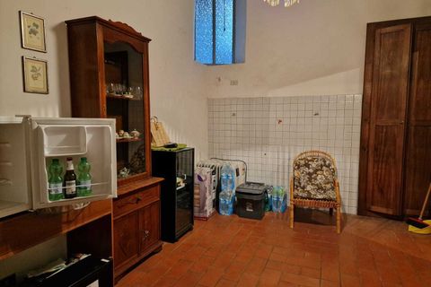 Byhus i Todi, Perugia, Todi - € 318.000 | Ref: TODI18-1-1 - foto 48