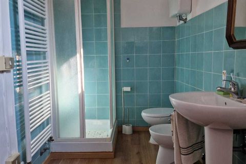 Byhus i Todi, Perugia, Todi - € 318.000 | Ref: TODI18-1-1 - foto 50