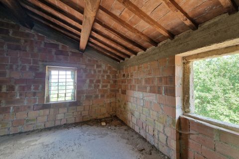 Villa i Baschi, Terni, Baschi - € 250.000 | Ref: BASCHI20 - foto 3