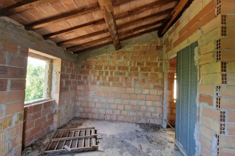 Villa i Baschi, Terni, Baschi - € 250.000 | Ref: BASCHI20 - foto 6