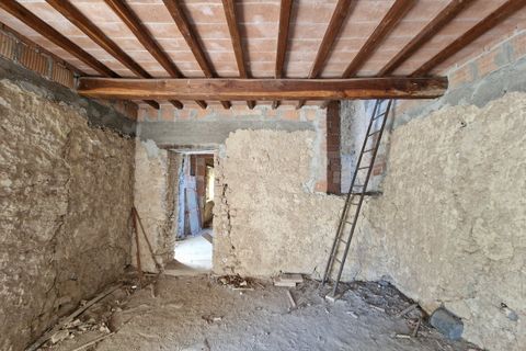 Villa i Baschi, Terni, Baschi - € 250.000 | Ref: BASCHI20 - foto 7