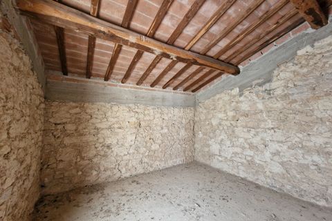 Villa i Baschi, Terni, Baschi - € 250.000 | Ref: BASCHI20 - foto 8