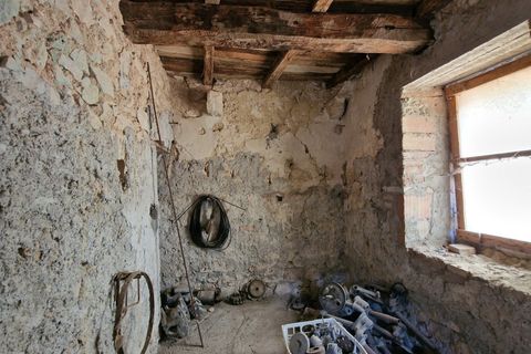 Villa i Baschi, Terni, Baschi - € 250.000 | Ref: BASCHI20 - foto 9