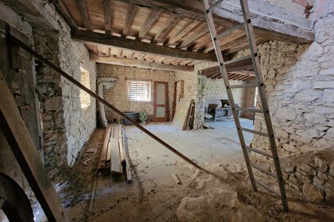 Villa i Baschi, Terni, Baschi - € 250.000 | Ref: BASCHI20 - foto 10