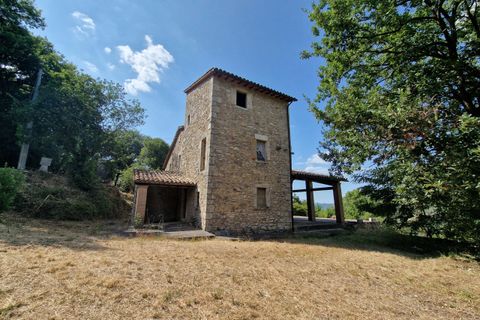 Villa i Baschi, Terni, Baschi - € 250.000 | Ref: BASCHI20 - foto 13