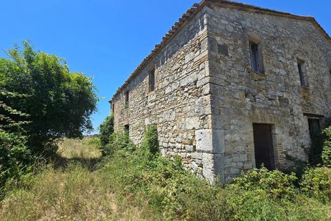 Villa a Baschi, Terni, Baschi - € 630.000 | Ref: BASCHI08 - foto 5