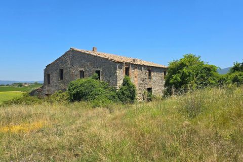 Villa a Baschi, Terni, Baschi - € 630.000 | Ref: BASCHI08 - foto 6