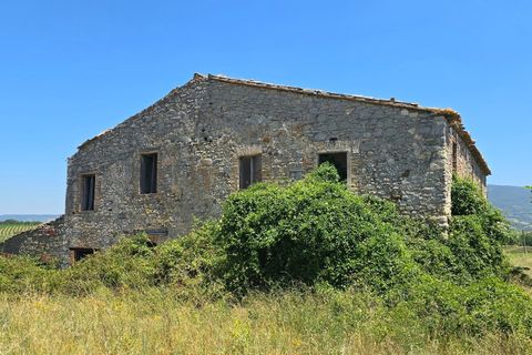 Villa a Baschi, Terni, Baschi - € 630.000 | Ref: BASCHI08 - foto 7