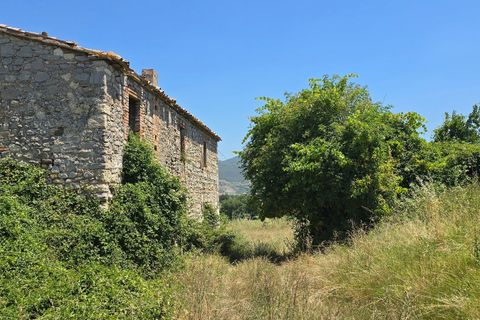 Villa a Baschi, Terni, Baschi - € 630.000 | Ref: BASCHI08 - foto 9