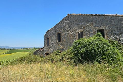 Villa a Baschi, Terni, Baschi - € 630.000 | Ref: BASCHI08 - foto 10