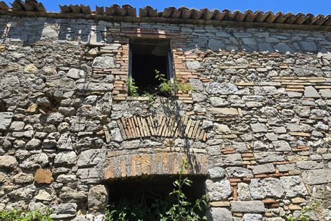 Villa a Baschi, Terni, Baschi - € 630.000 | Ref: BASCHI08 - foto 11