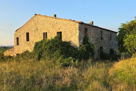 Villa a Baschi, Terni, Baschi - € 630.000 | Ref: BASCHI08 - foto 16